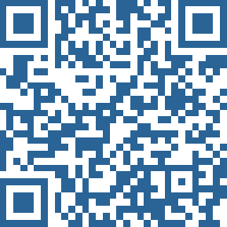 QR code for profspring.com